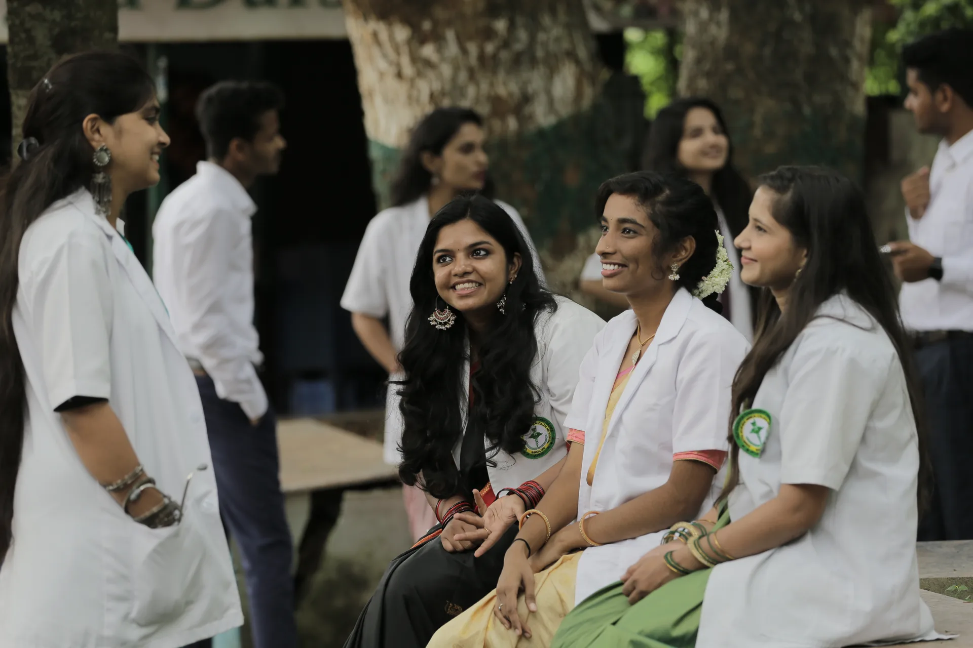 Student awards and achievements highlights