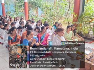 20241129_94412AMByGPSMapCamera