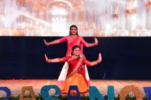 IMG_0007